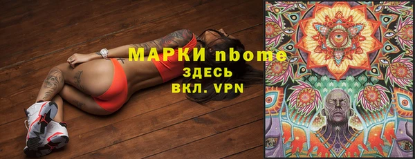 a pvp Зеленокумск