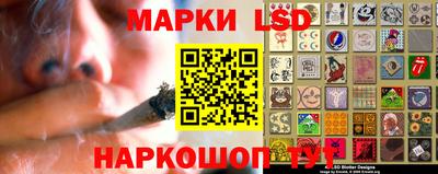 spice Кинель