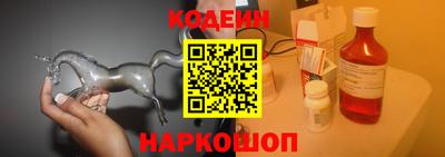 индика Кингисепп