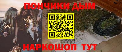spice Кинель