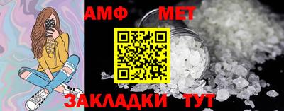 каннабис Кандалакша